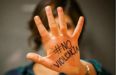 Enfrentemos juntos la problemática de la violencia de nuestra sociedad