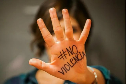 violencia.jpg