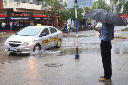 llueve .JPG