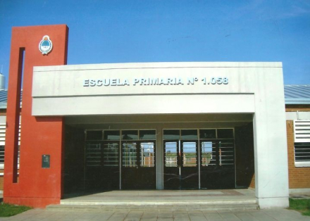 escuela 1058.jpg