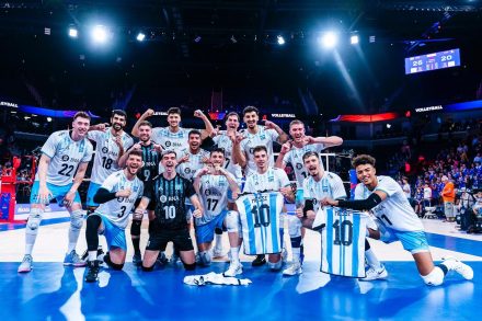 seleccion argentina voley 1.jpg