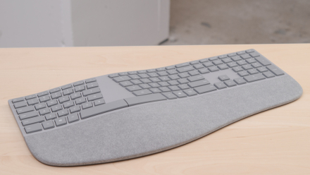 surface.jpg