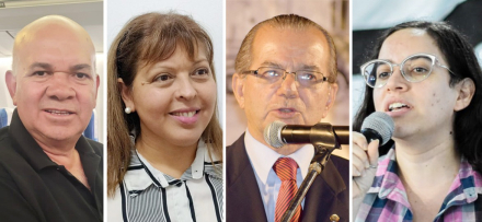 candidatos 1.jpeg