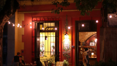 En julio comienza el ciclo Guazú Poesía con escritores de la región