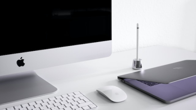 La importancia de la legalidad: ventajas de comprar una licencia oficial de Windows