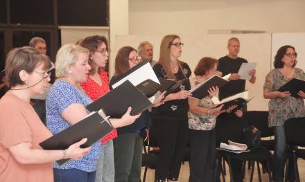 CORO25.JPG
