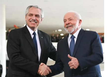 LULAALBERTO.jpg