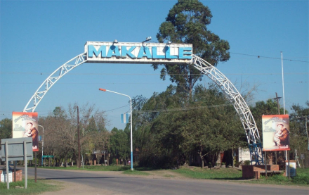 makalle.jpg