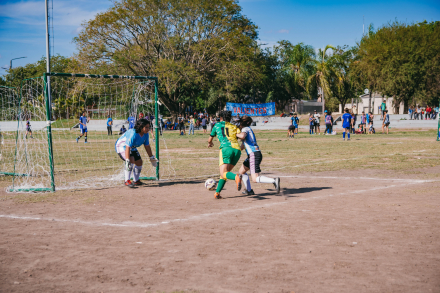 COPA FUTURO (3).jpg