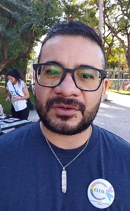 testeo 2.jpg