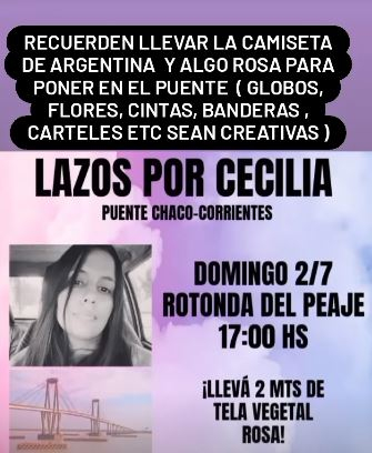 convocatoria puente.JPG