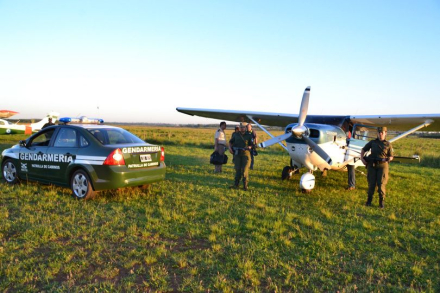 avion4.jpg