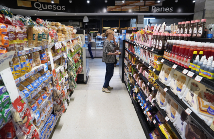 Alimentos .JPG