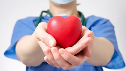 donarsolidario.jpg