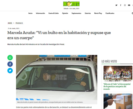 norte5.jpg