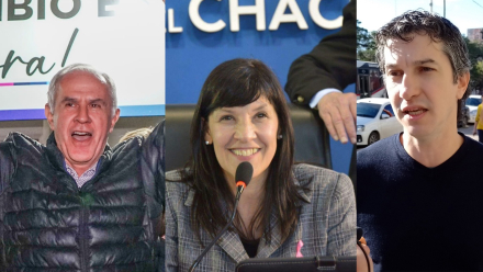 candidatos resistencia.jpeg