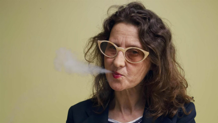 Lucrecia-Martel-AFP.jpg