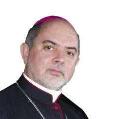 Ramón Alfredo Dus