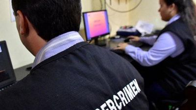 Caso Cecilia: a la espera de informes de los celulares de los siete detenidos