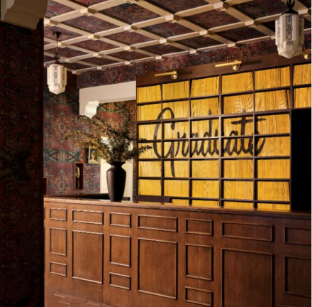 hotel recepcion.jpg