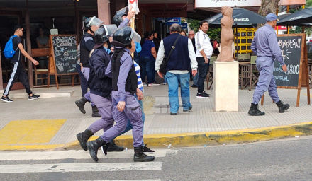 corrida4.jpg