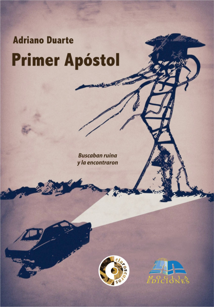 Tapa Primer Apóstol (1).jpg