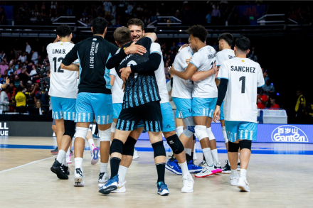 selec voley 3.jpg
