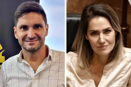 candidatos.jpg