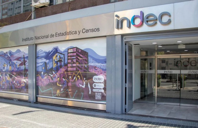 Argentinos tienen dólares en el exterior por casi un PBI