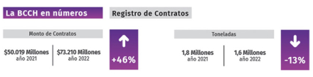 bolsa-comercio4.jpg