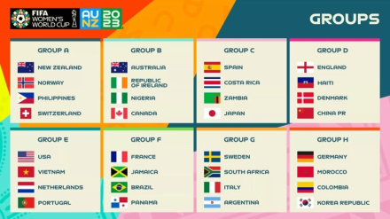 fixture.jpg