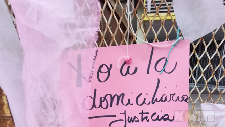 DOMICILIARIA.jpg