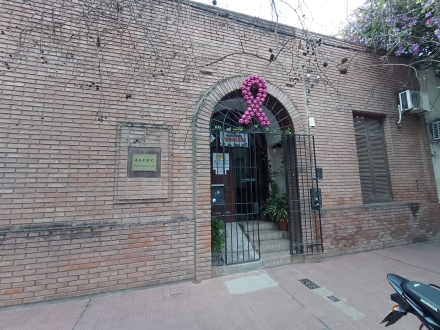 alcec sede.jpeg