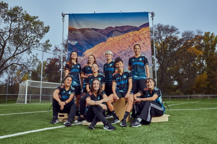 746394-709353-mundial-20de-20futbol-20femenino-20camiseta-20argentina-20-28portada-29_0.jpg