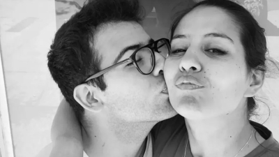 La psicóloga que atendía a Cecilia confirmó hechos de violencia y que César se medicaba 