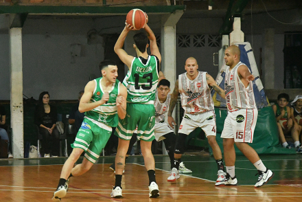 BASQUET 6.JPG
