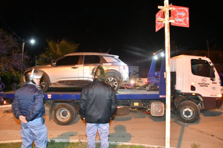 Citroen Gustavo Obregon.JPG