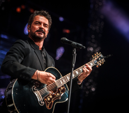 742649-01-07-2023-ricardo-arjona-ofrecio-anoche-el-20-281-29.jpeg