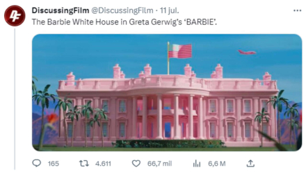 barbie4.jpg