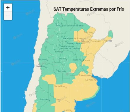 tempe extremas.JPG