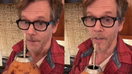 bacon.jpg