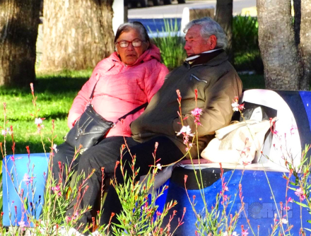 abueloa12.jpg
