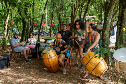 campamento-cultural-6.jpeg