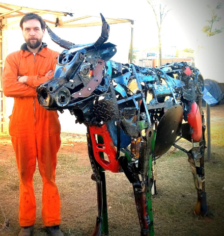 esculturas4.jpg