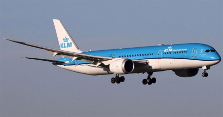 klm2.jpg