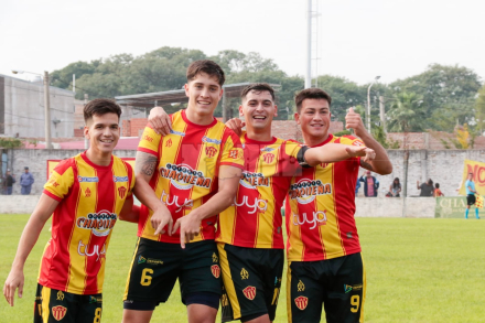 Sarmiento campeon 2.jfif