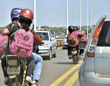 motos.jpg