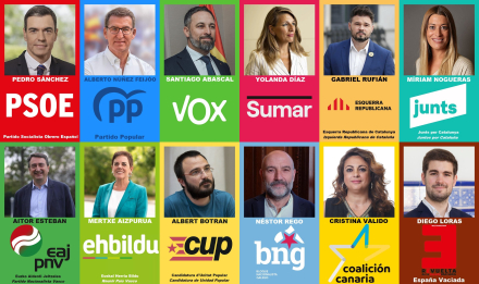 86-España-candidatos.jpg