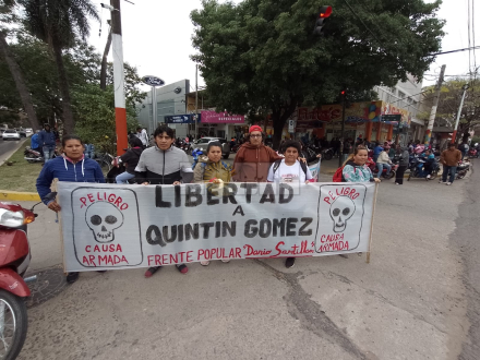 apoyo a Quintin 1.jfif