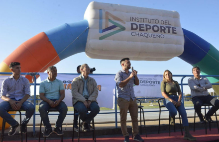 deportes.jpg